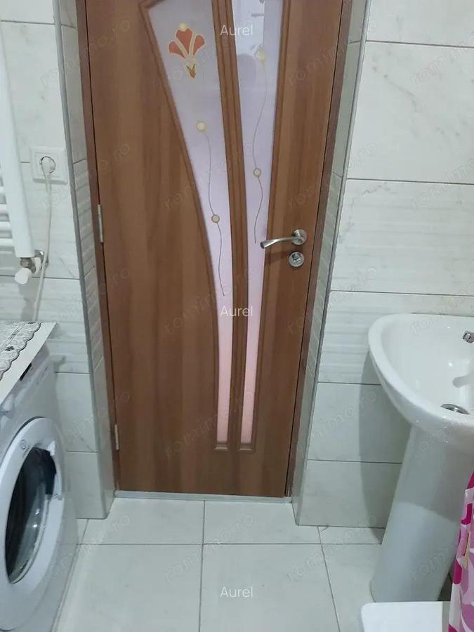 Garsoniera Berceni - 1