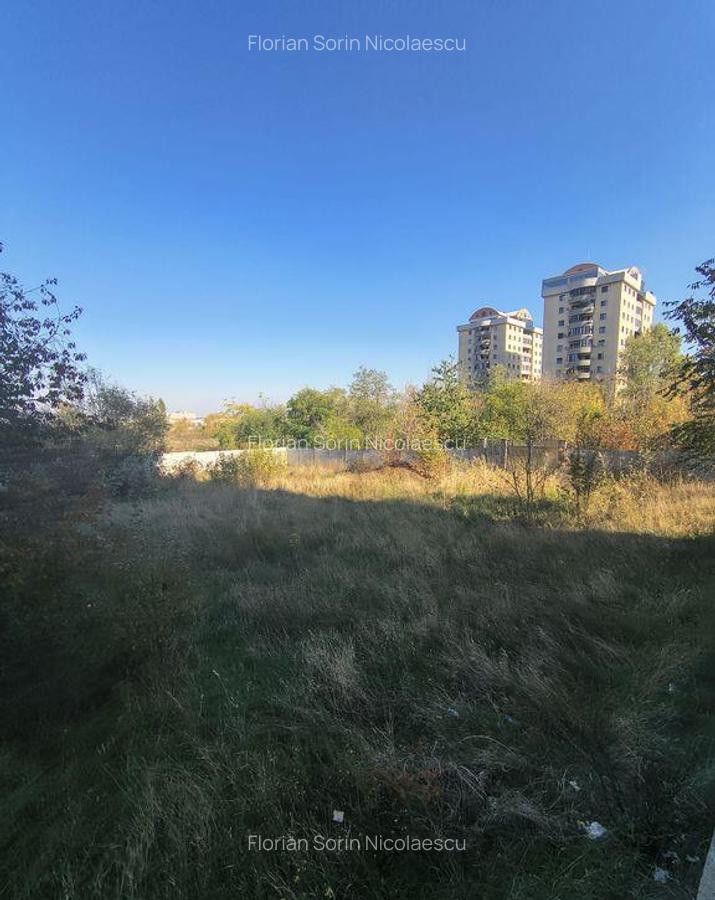 Delta Vacare?ti - Pia?a Sudului - 15 Delta Vacare?ti - Pia?a Sudului - 15