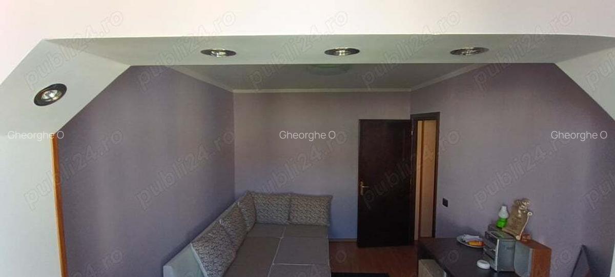 Apartament 3 camere str.Matei Basarab - 6