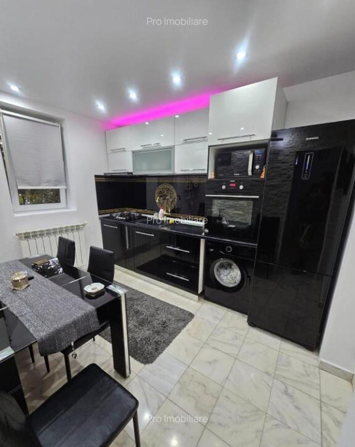 Vand apartament cu 2 camere decomandat - 4