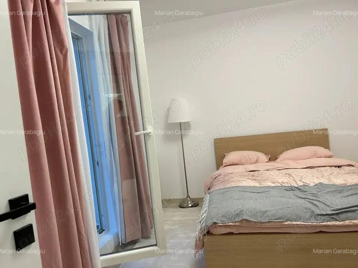 De vanzare Apartament 2 camere Militari - 3