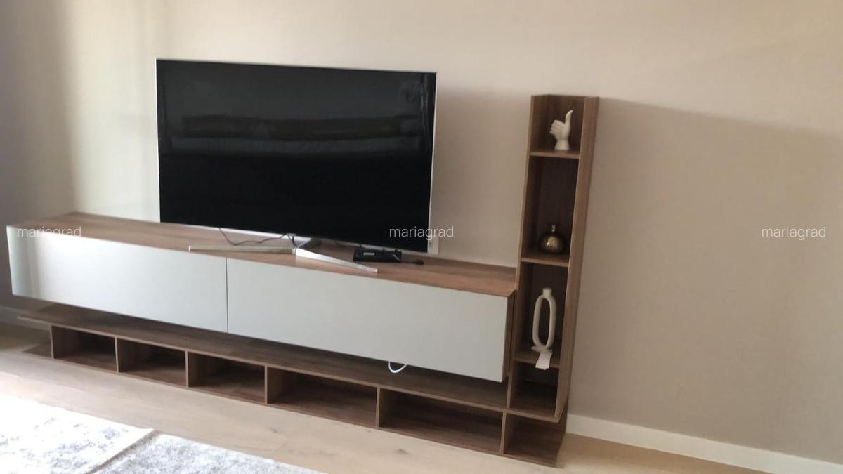 Apartament cu 2 camere decomandat în Aviației - 6