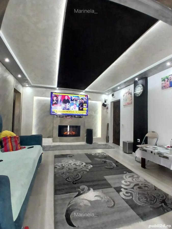 Apartment 2 camere - 3