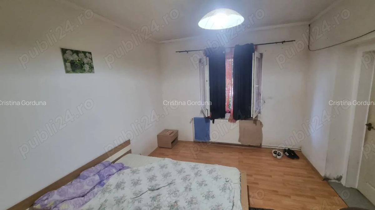 Apartament 30mp aproape de Complexul Studentesc - 7