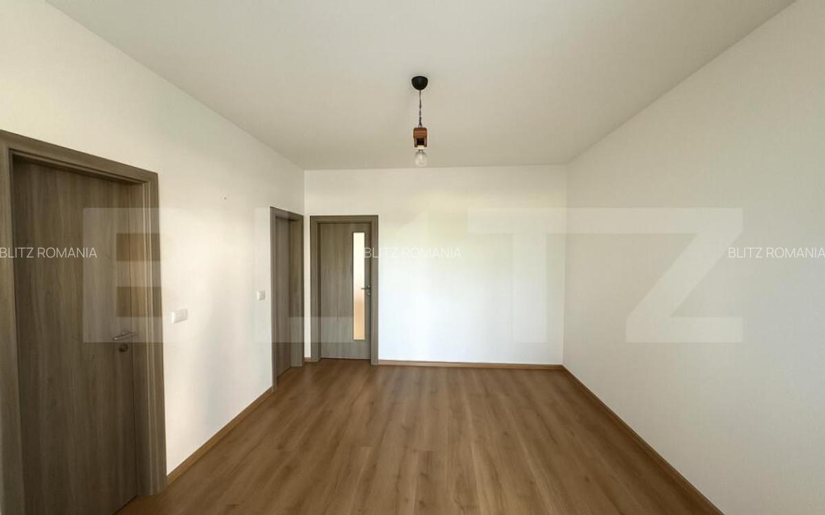 Spa?iu de birou co-working modern, de inchiriat zona Centr - 6