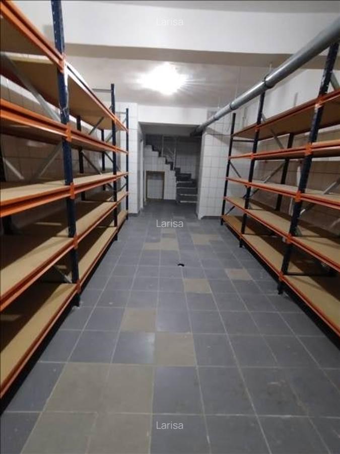 EXCLUSIV PIATA GRIVITEI SPATIU COMERCIAL D+P, SU 56 MP PRET.80 .000 EURO - 6