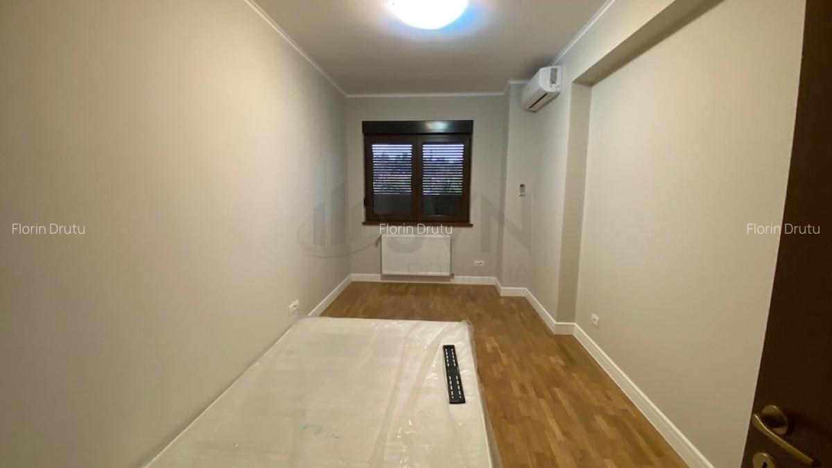 REA1024802 Apartament 3 camere - renovat integral  - metrou Straulesti - 8