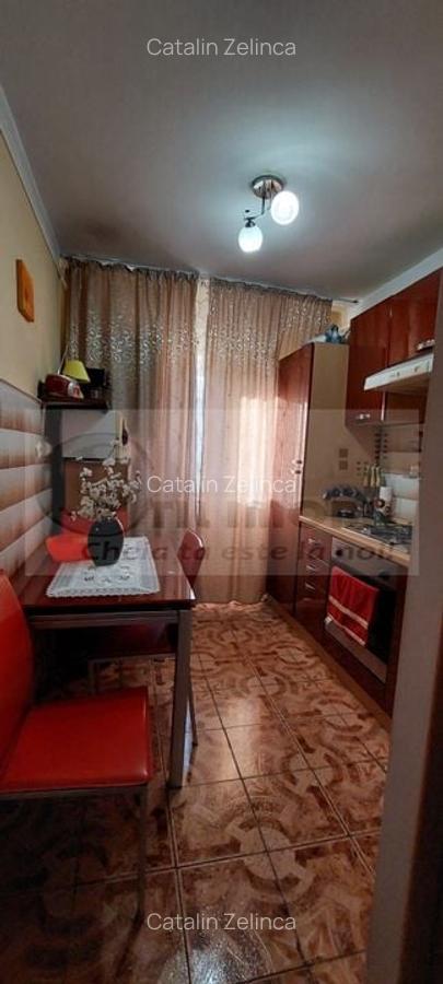 APARTAMENT 2 CAM DECOMANDAT ALEXANDRU ETAJ 5 DIN 10 LIBER - 10