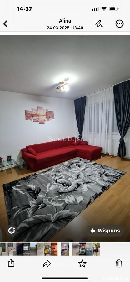 Apartament 2 camere - 3