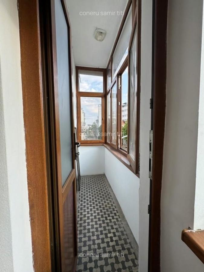Apartament 3 cam - 12