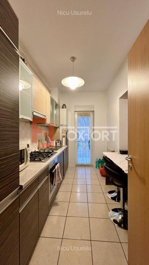 Apartament 2 camere, decomandat 79 mp utili, zona Aradului - 3