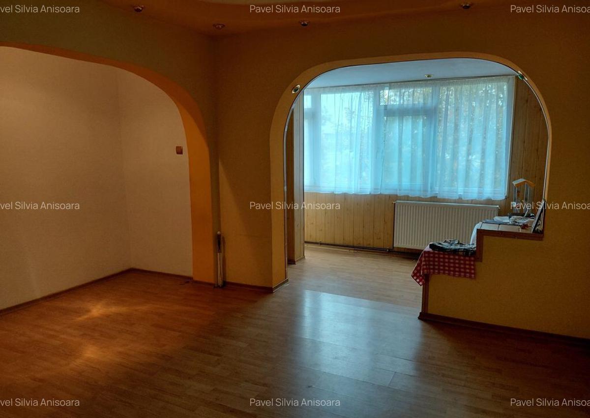 Apartament 3 cam dec Micro 13 - 1