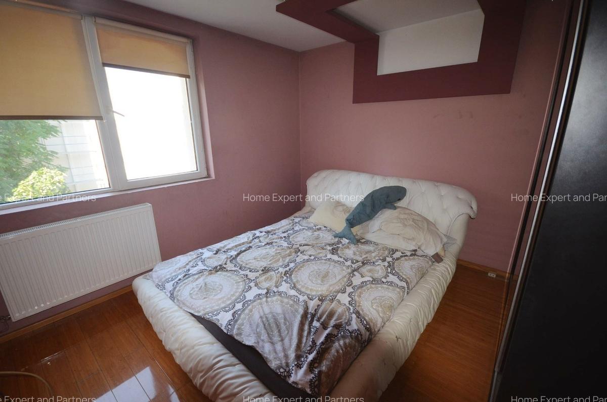 Apartament 2 camere Bd Ferdinand - stradal - 11