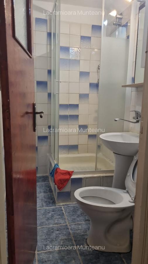 Calea Vitan stradal ,5 minute metrou Mihai Bravu - 20