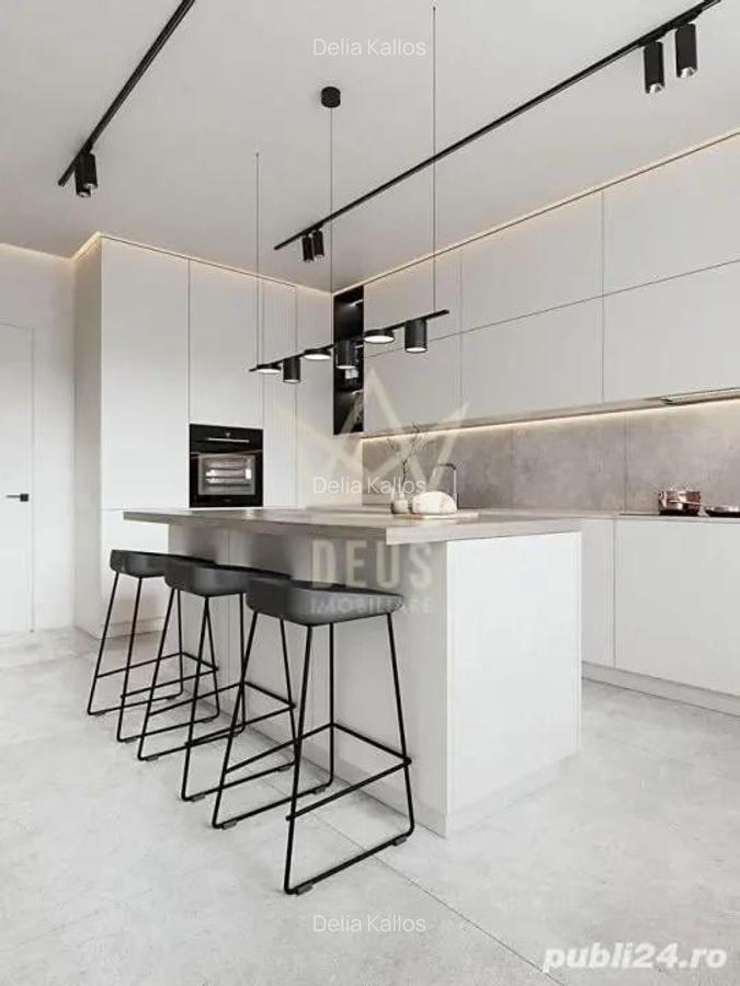 EXCLUSIV! Apartament de vanzare pe Bulevardul Eroilor! - 1 EXCLUSIV! Apartament de vanzare pe Bulevardul Eroilor! - 1