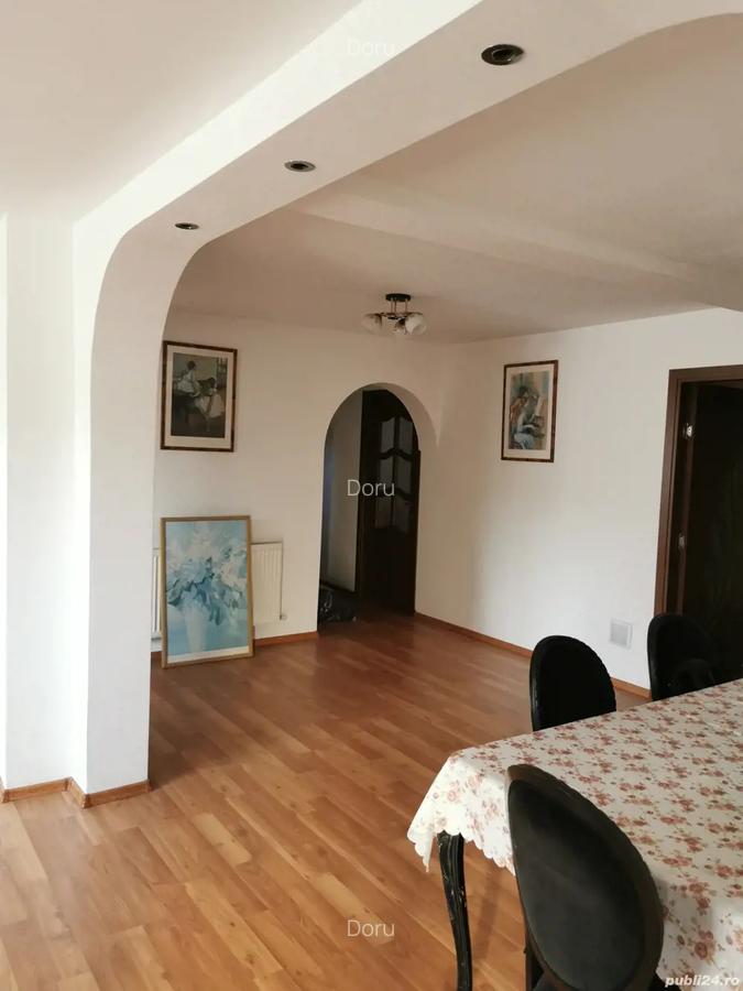 Casa de vanzare in Bucovina - 2