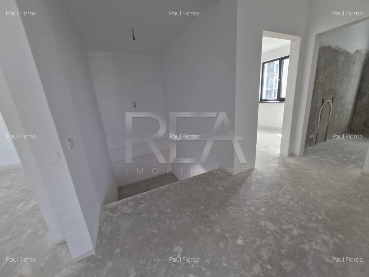 Doua duplex-uri de la 1,3 kilometri de statia de metrou Nicolae Teclu - 10