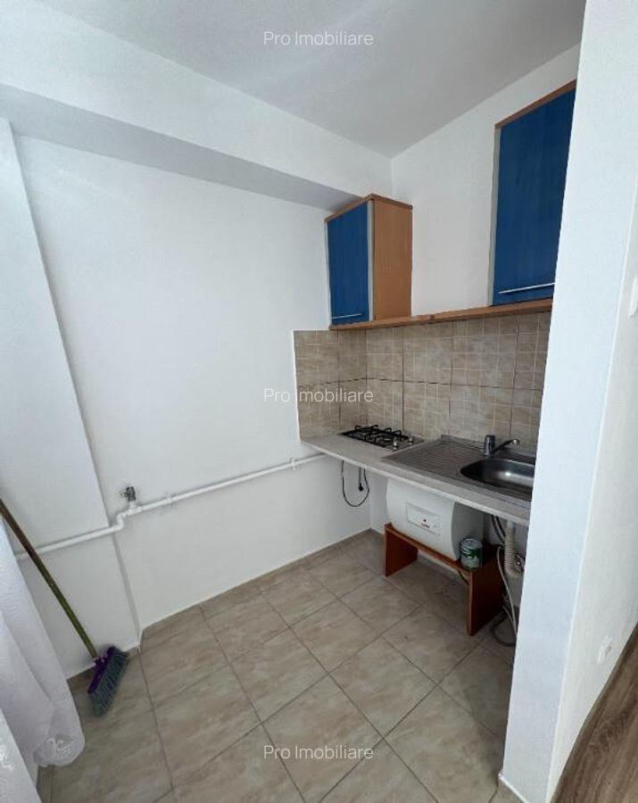 Vand garsoniera confort 2 - 11 Vand garsoniera confort 2 - 11