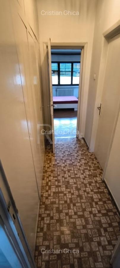 Apartament 3 camere - 6 Apartament 3 camere - 6