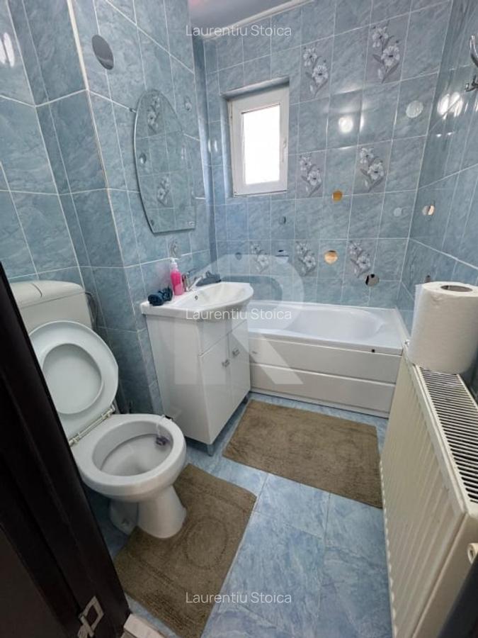2 Camere Rahova -Tunsu Petre - 12
