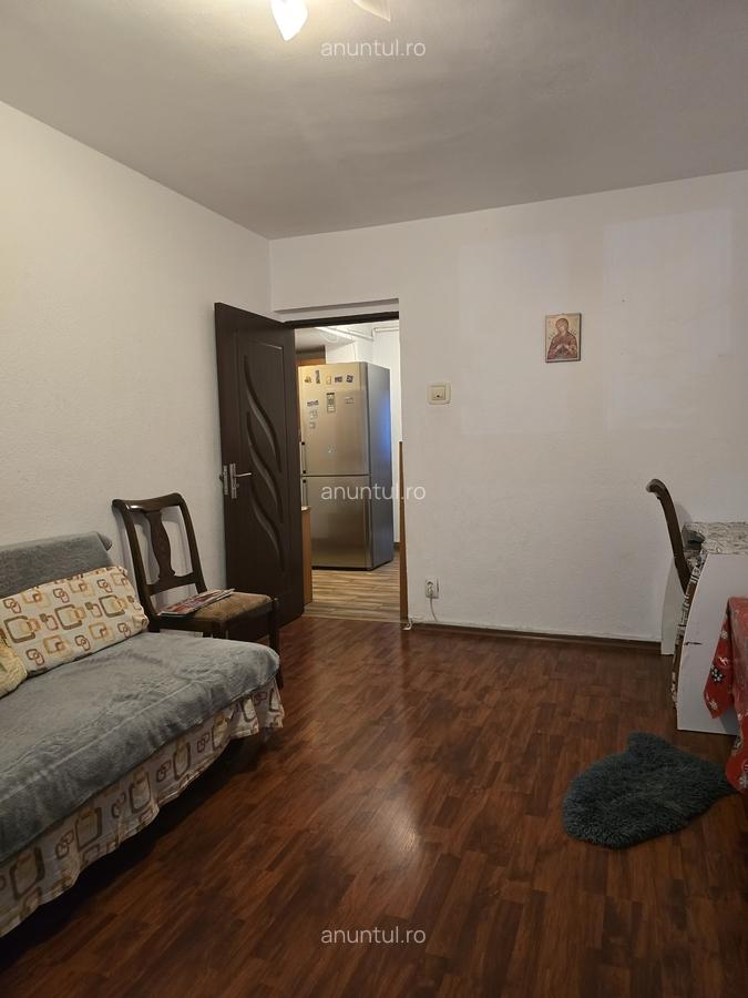 Berceni, Lamotesti - 3