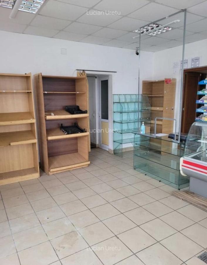 SPATIU DE INCHIRIAT | COICIU-KAMSAS | ORICE ACTIVITATE - 5