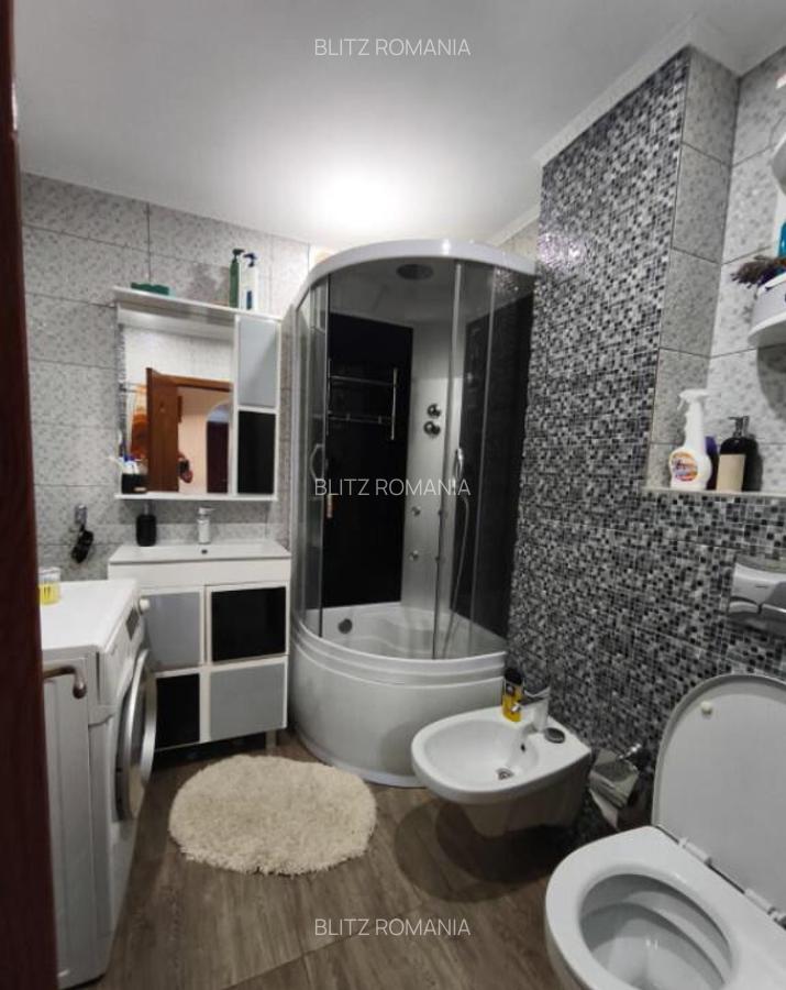 Apartament 2 camere, etaj 2, Siret - 6