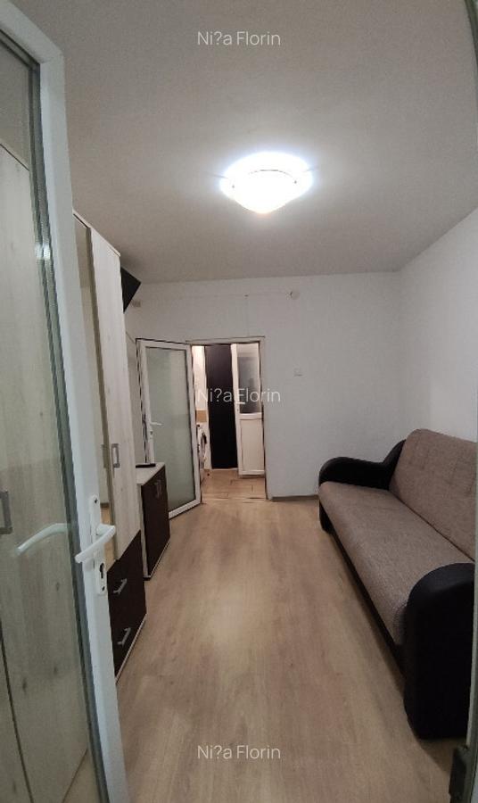 Garsoniera de inchiriat - 13 Garsoniera de inchiriat - 13