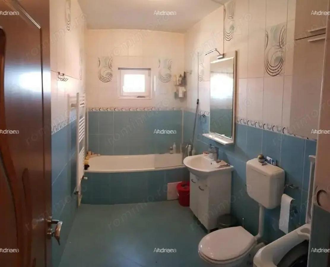 Apartament 3 camere centrala proprie Zona Soarelui - 9