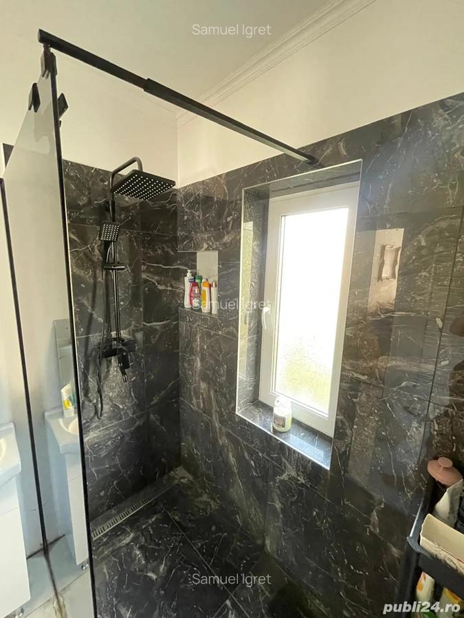 Casa de vanzare - 10