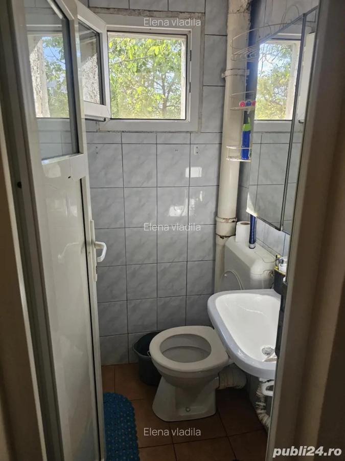 Apartament 2 cam conf 3 - 3