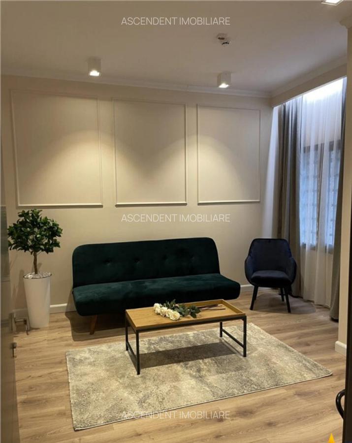 Hotel Aristocrat in Centrul Istoric Brasov: Investitie Premi - 6