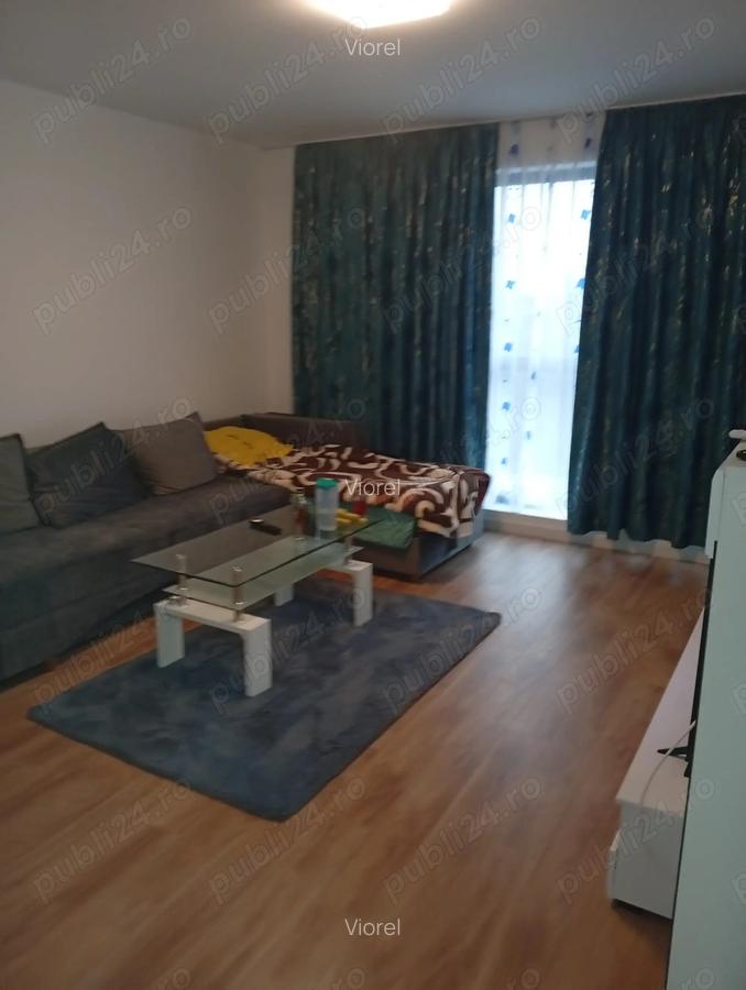 Inchiriez garsoniera - 7 Inchiriez garsoniera - 7