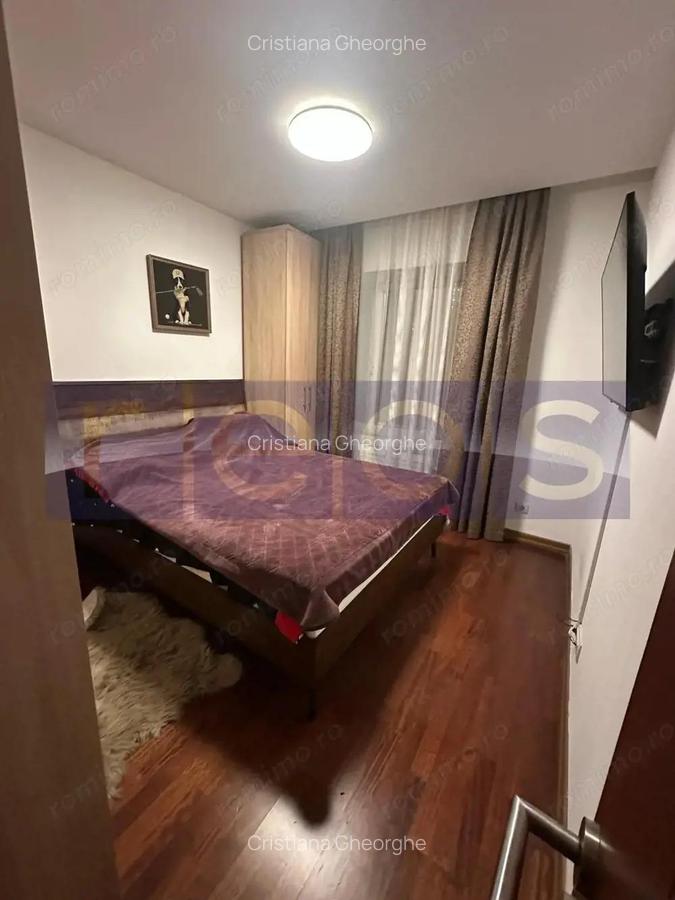 VANZARE 3 CAMERE DRISTOR- C DUDESTI - ALBA IULIA - 13