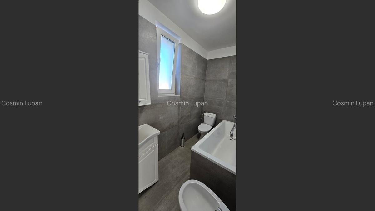 Casa 4 camere - Urseni -  comision 0% - 8