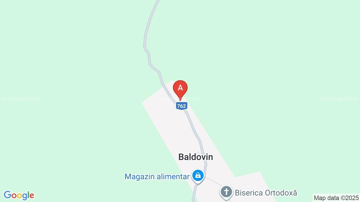 Casă la țară jud Hunedoara - 1