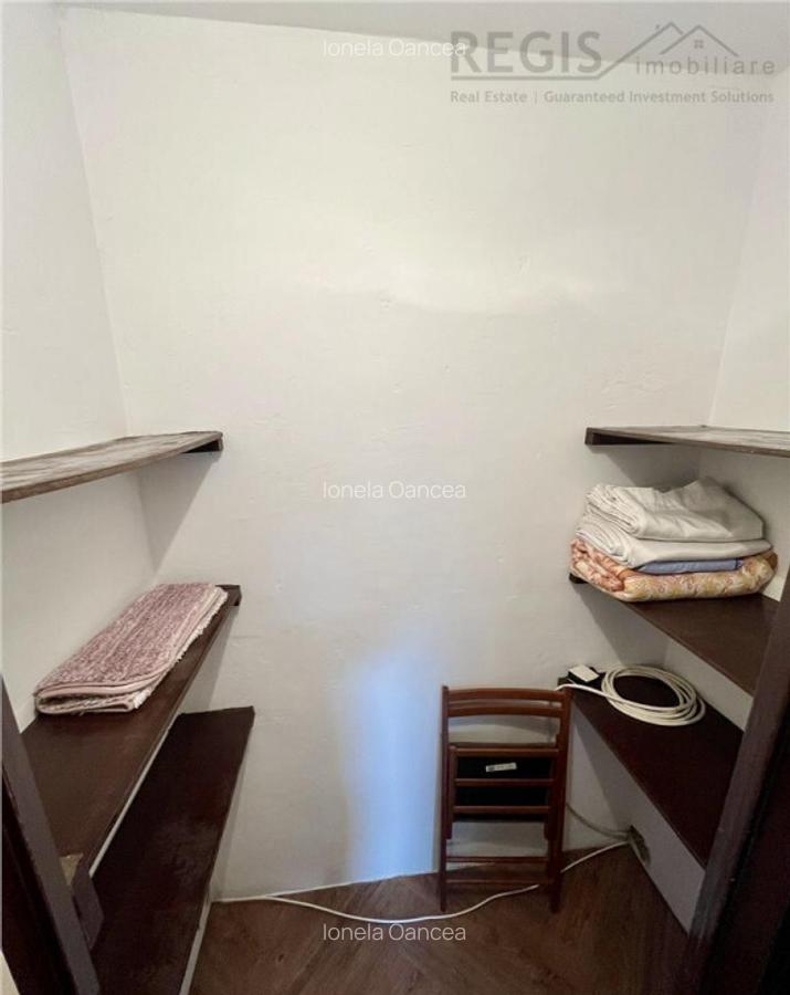 Apartament 2 camere, Astra - 8
