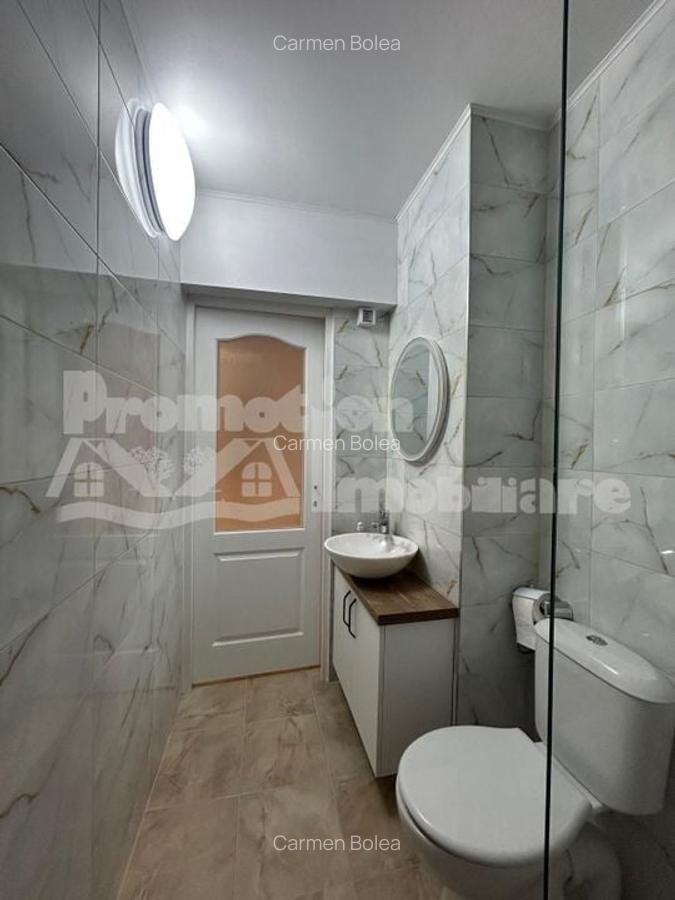 Apartament cu o camera parter, renovat, Dimitrie Cantemir - 1