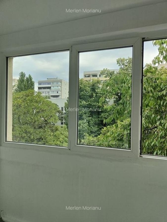 De vanzare apartament luminos de 2 camere in Titan la 3 min. metrou si parc IOR - 7