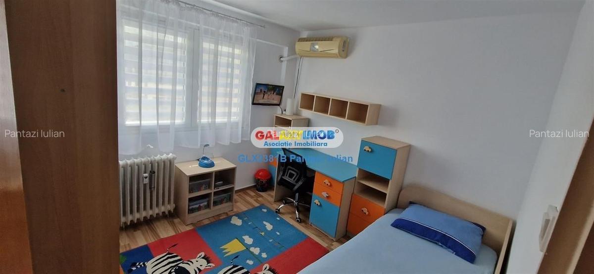Apartament 2 camere | N. Grigorescu | Loc de Parcare | 9min. metrou - 4