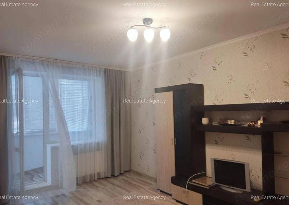 2 camere in zona Modern - 5