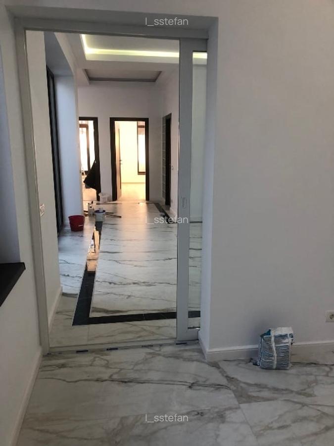 Casa individuala - 7