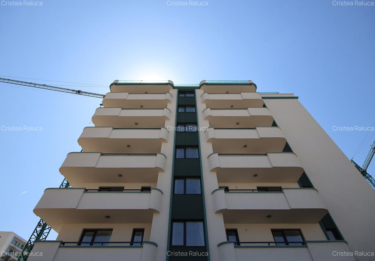 STUDIO - PIPERA -- COMISION 0% - 5