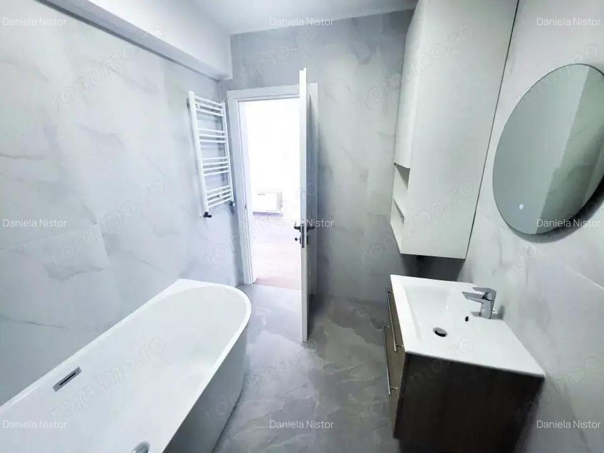 Apartament 1 camera, Prima Residence Onestilor - 4