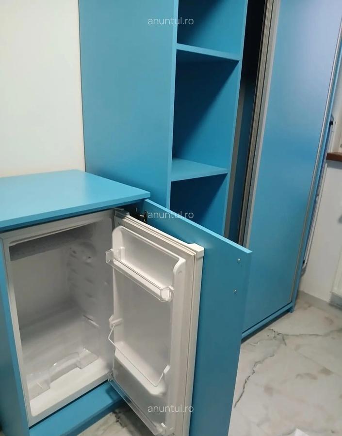 Titan, Bd. 1 Decembrie 1918, 1 minut de statia de metrou, renovata - 2