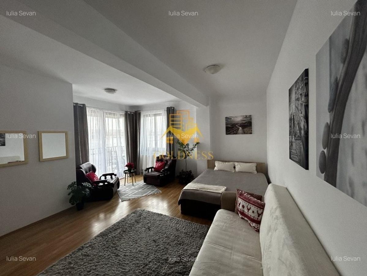 O camera Modern, Lidl, Zona Primaria Floresti, Profi, Eroilor - 2