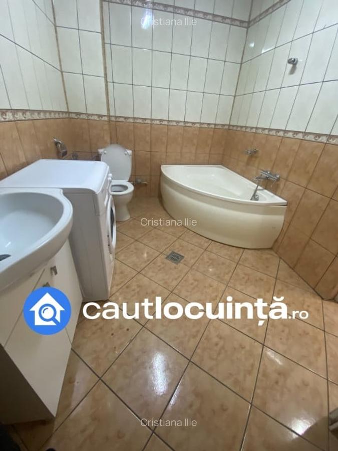 Apartament 2 camere | 82mp | Drumul Taberei - Plaza | Parcare | M5 | - 10