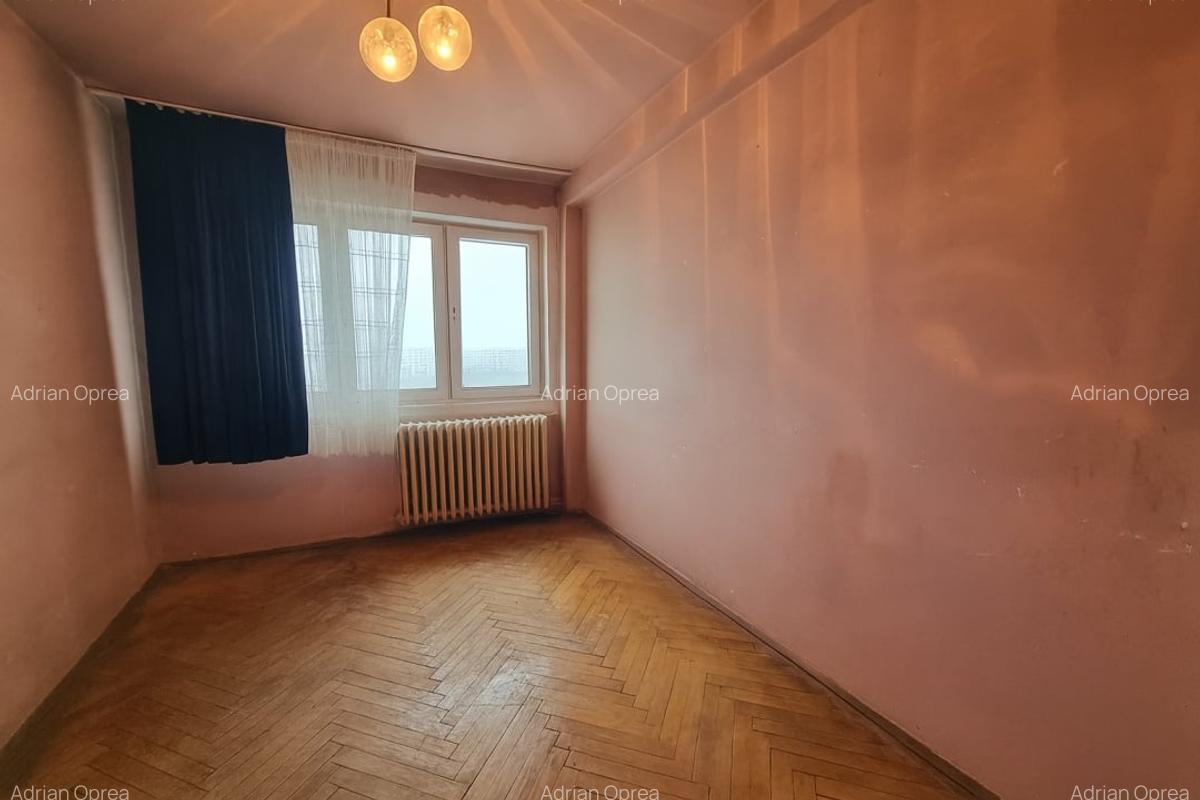 Viitorul tau ACASA// 3 camere DRISTOR - 9