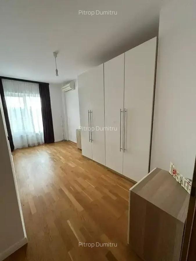 Apartament cu 3 camere semidecomandat, mobilat în Dristor - 12