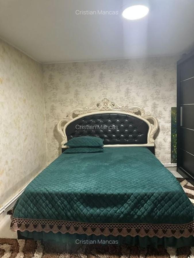 Casa de vanzare Ganeasa - Piteasca - Ilfov - 10